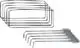 Bosch-Sonstiges-Zubehoer-Nr--1060-Reinigungsset-7719002502 gallery number 1
